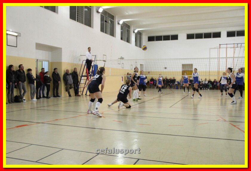 150124 sport 394_tn.jpg